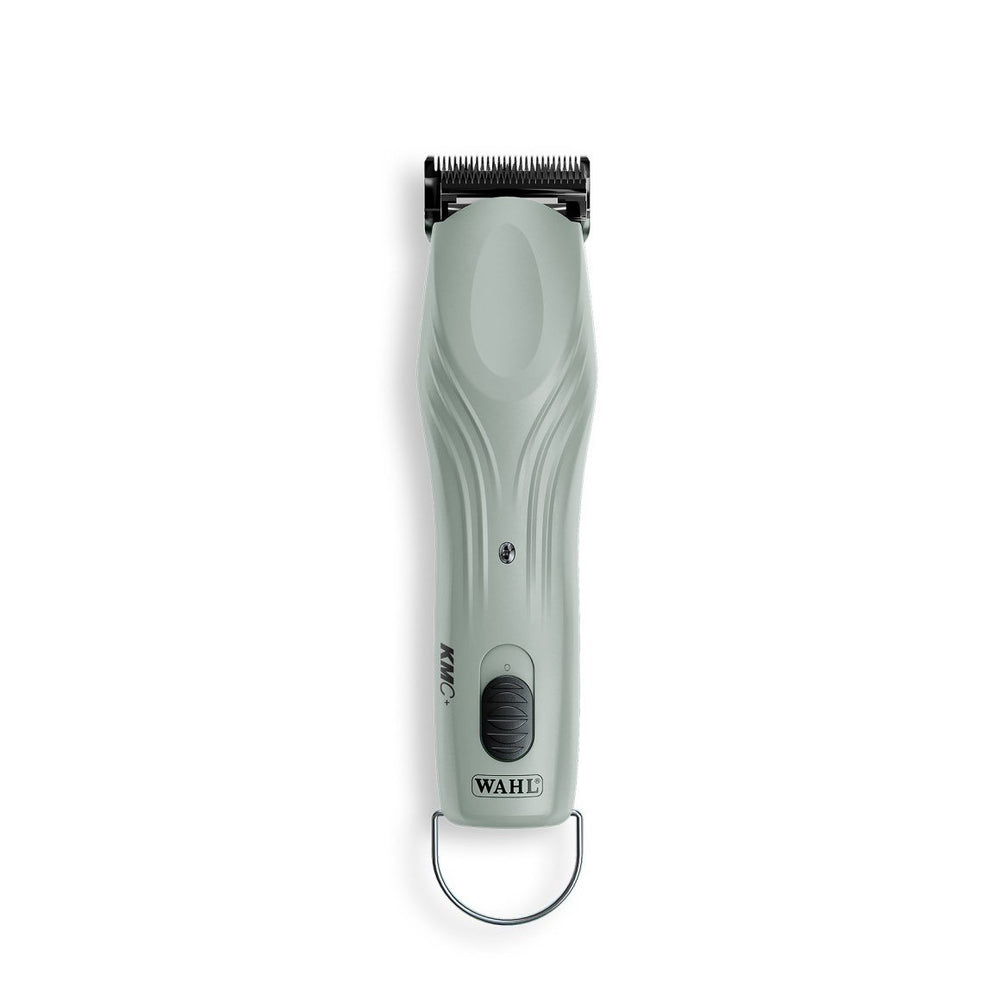 Clipper Pro KMC+