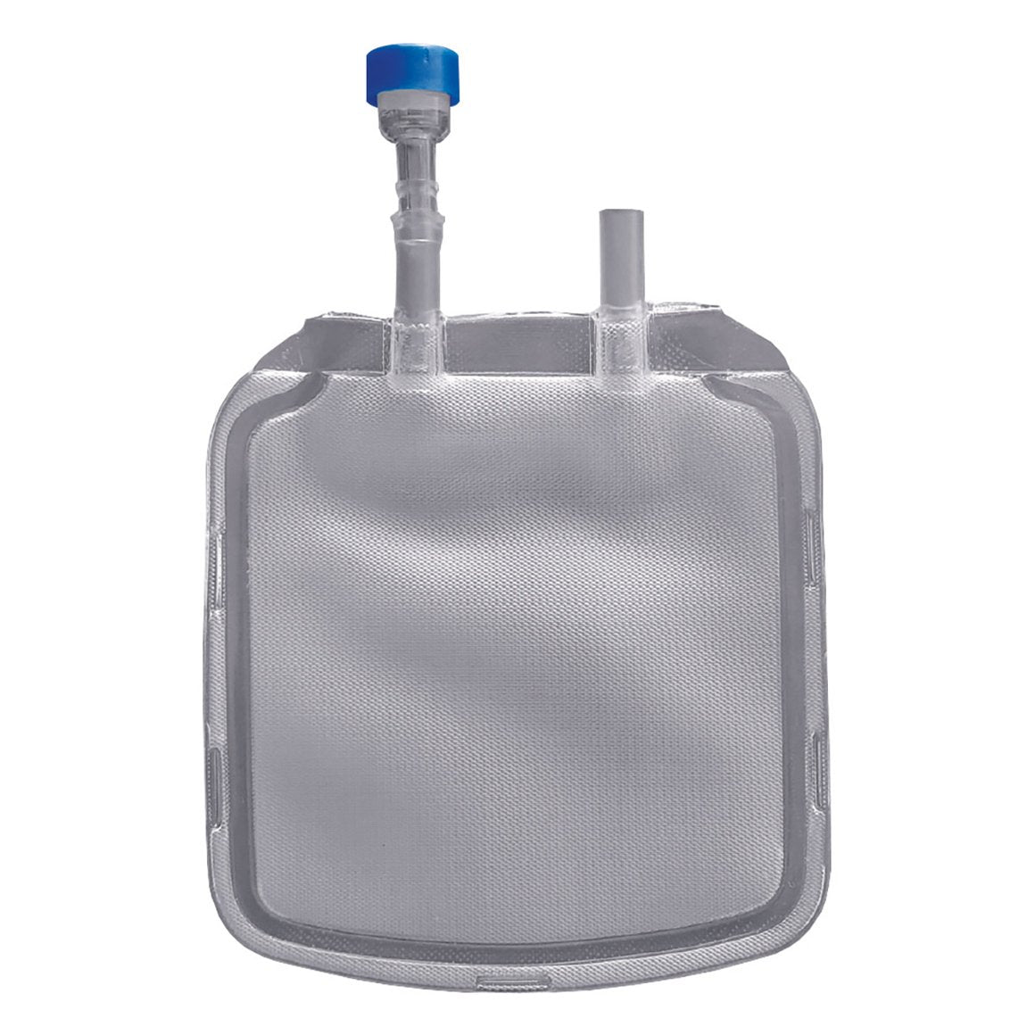Blood collection bag 50 ml with ACD-A