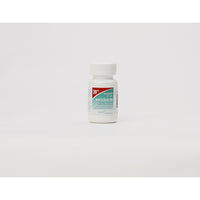 Fluoxetine capsules