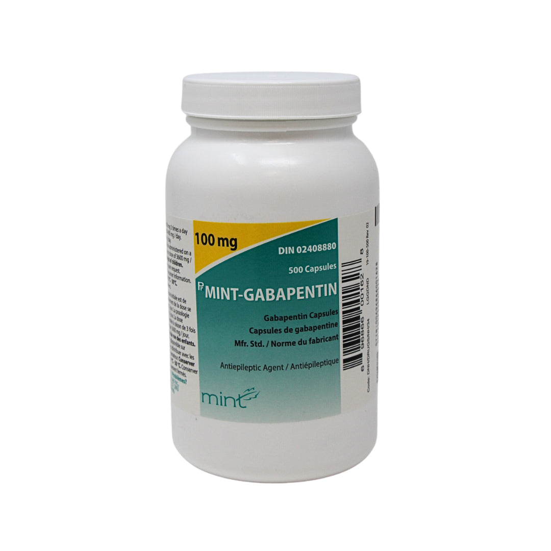 l-carnitine daily requirement Berberine and L-Carnitine: Safety, Benefits and Dosage Guide Bolt Pharmacy
