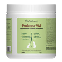 Probenz-VM powder
