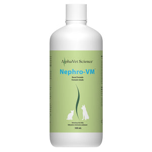 Nephro-VM liquid
