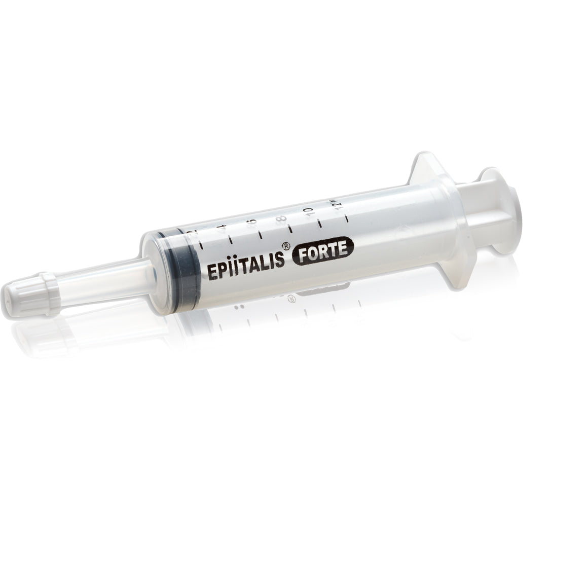 4CYTE Horse Epitalis Forte oral gel for horses - syringe only