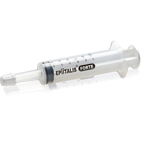 4CYTE Horse Epitalis Forte oral gel for horses - syringe only
