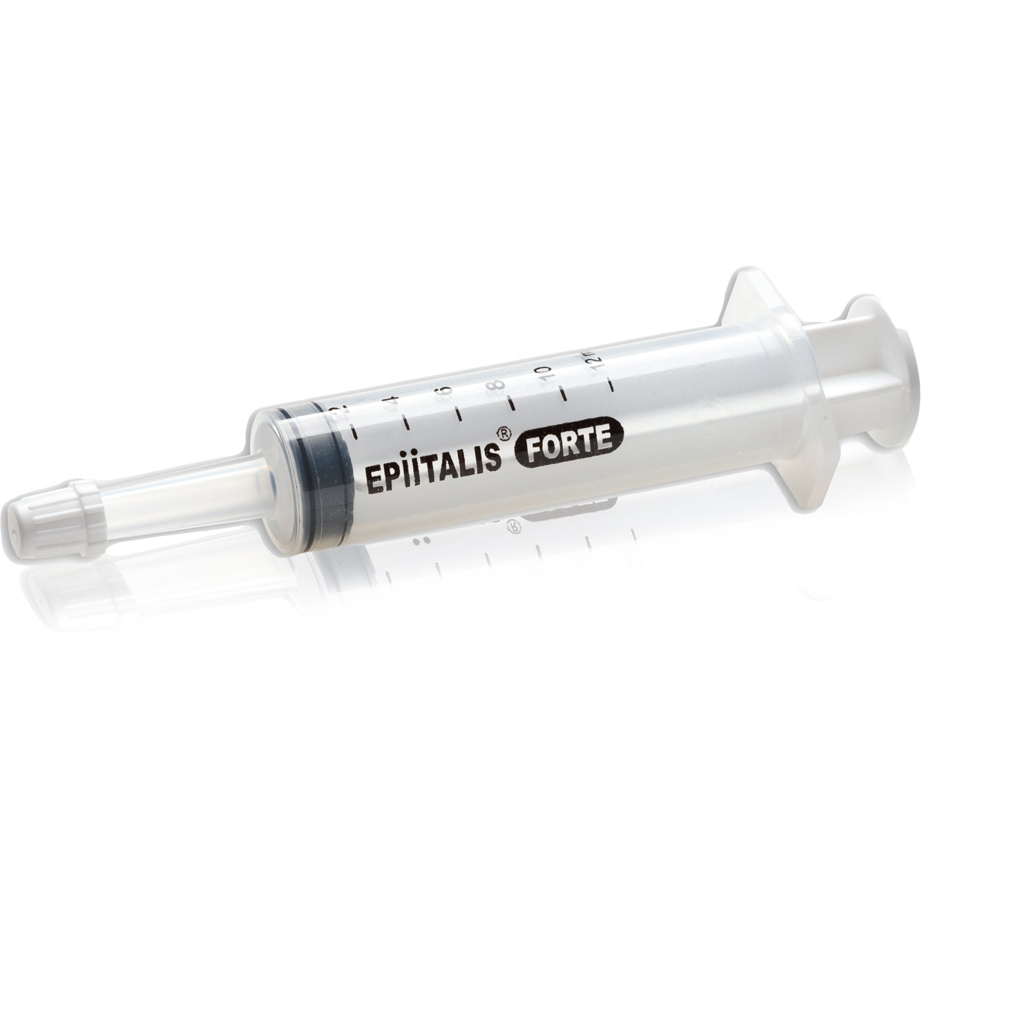 4CYTE Horse Epiitalis Forte oral gel for horses - syringe only