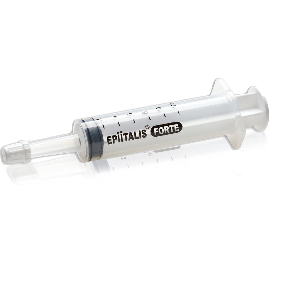 4CYTE Horse Epiitalis Forte oral gel for horses - syringe only
