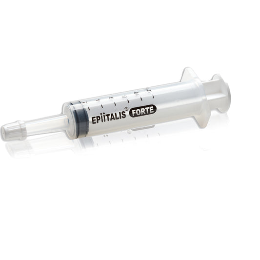 4CYTE Horse Epiitalis Forte oral gel for horses - syringe only