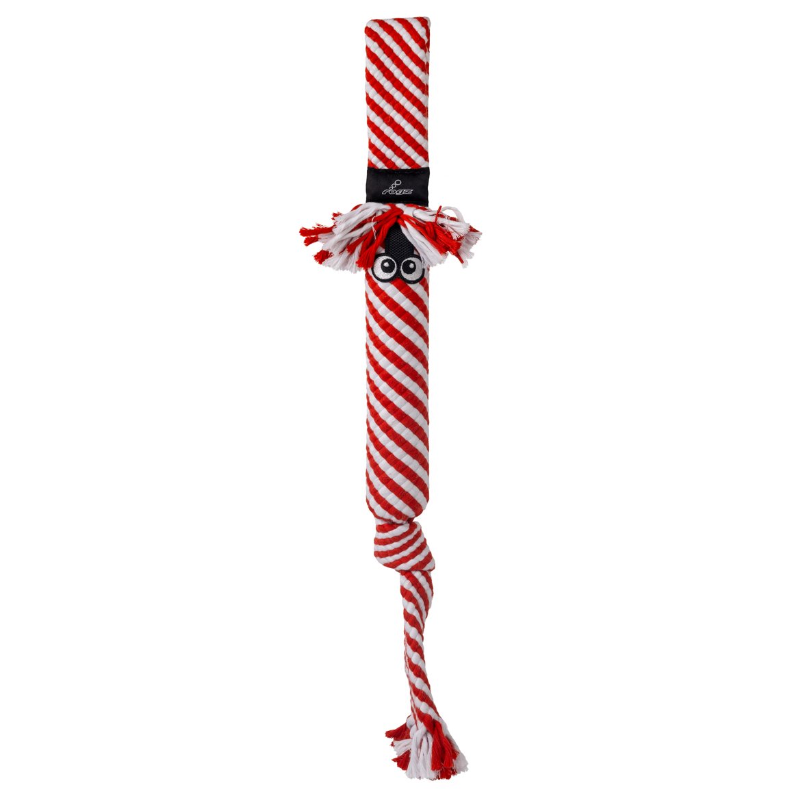 Toy holiday Scrubz for dogs