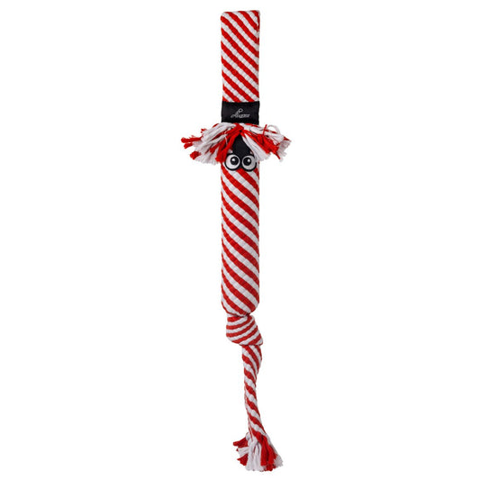 Toy holiday Scrubz for dogs