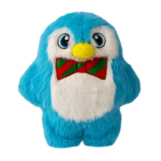 Toy Holiday Snuzzles for dogs