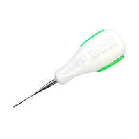 Ergo root luxator 1.3s