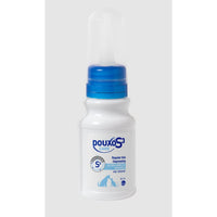 DOUXO S3 CARE ear cleanser