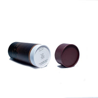 Scatter tube