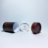 Scatter tube