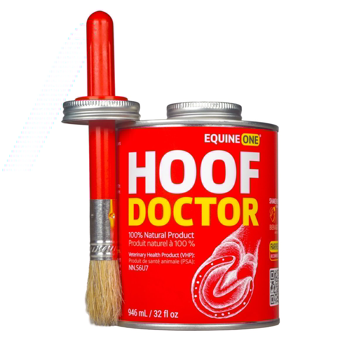 Hoof Doctor