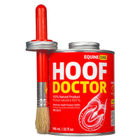 Hoof Doctor