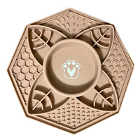 Bowl interactive moringa 3-in-1