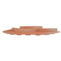 Bowl interactive moringa 3-in-1