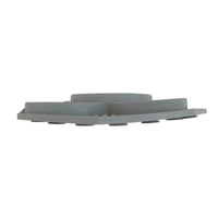 Bowl interactive moringa 3-in-1
