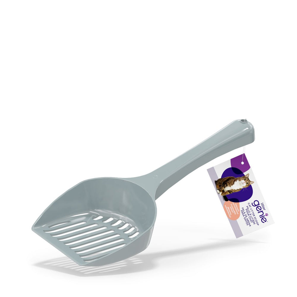 Scoop for Litter Genie Litter Box