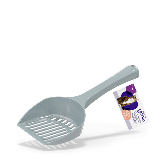 Scoop for Litter Genie Litter Box