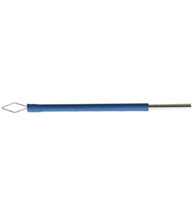 Electro-cautery 1/16 electrode