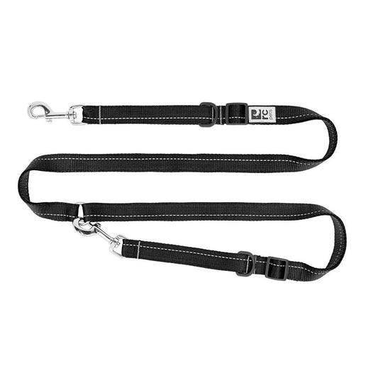 Primary active leash 8 ft