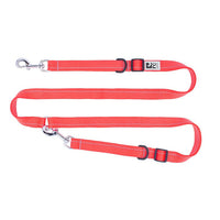 Primary active leash 8 ft