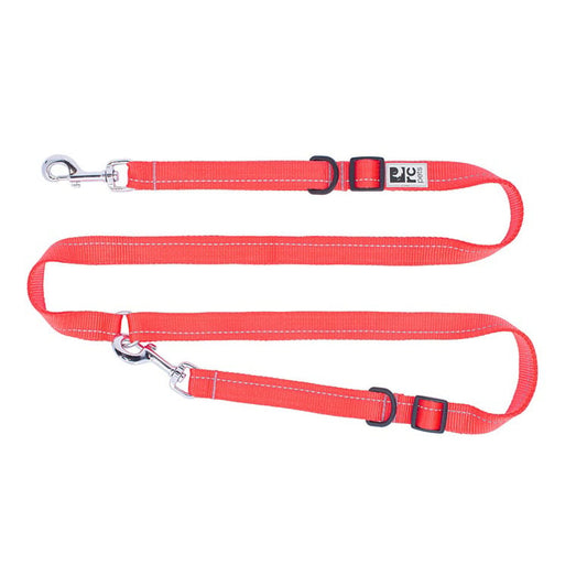 Primary active leash 8 ft