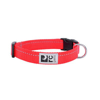 Primary Clip Collar