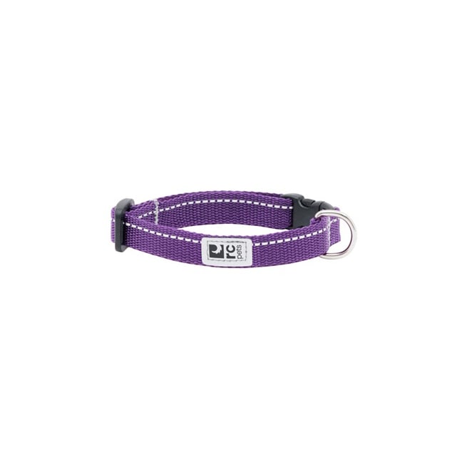 Collar Primary Clip Petite for dogs