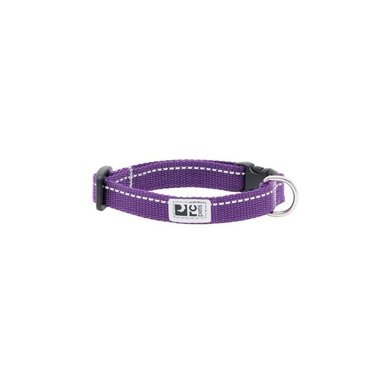 Collar Primary Clip Petite for dogs