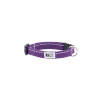 Collar Primary Clip Petite for dogs