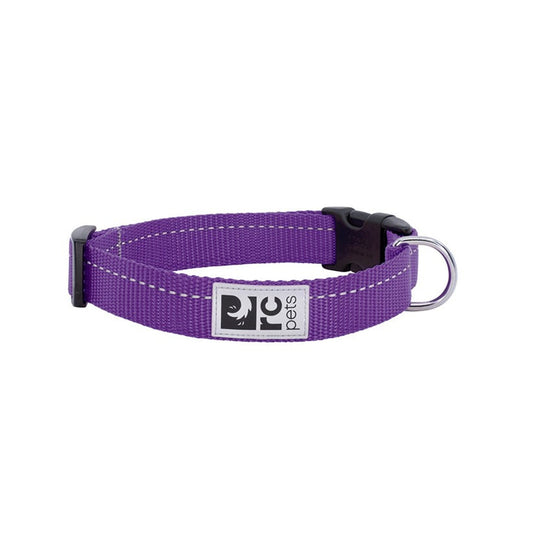 Primary Clip Collar