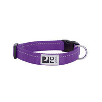 Primary Clip Collar