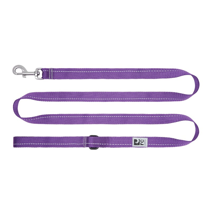 Primary Leash 6 ft