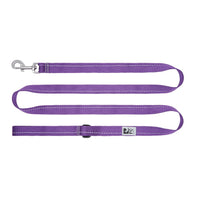 Primary Leash 6 ft