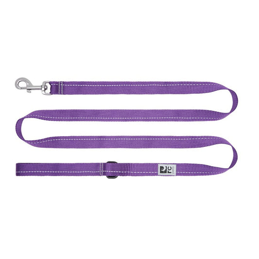 Primary Leash 6 ft