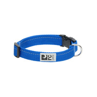 Primary Clip Collar