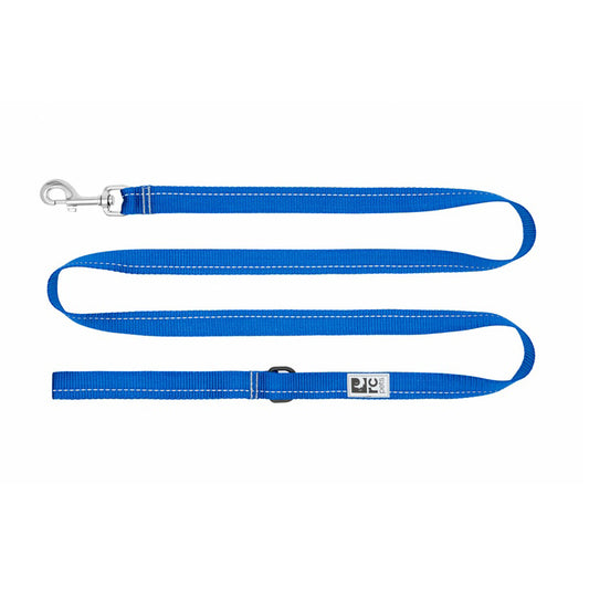 Primary Leash 6 ft