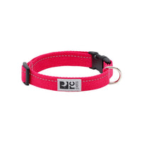 Primary Clip Collar