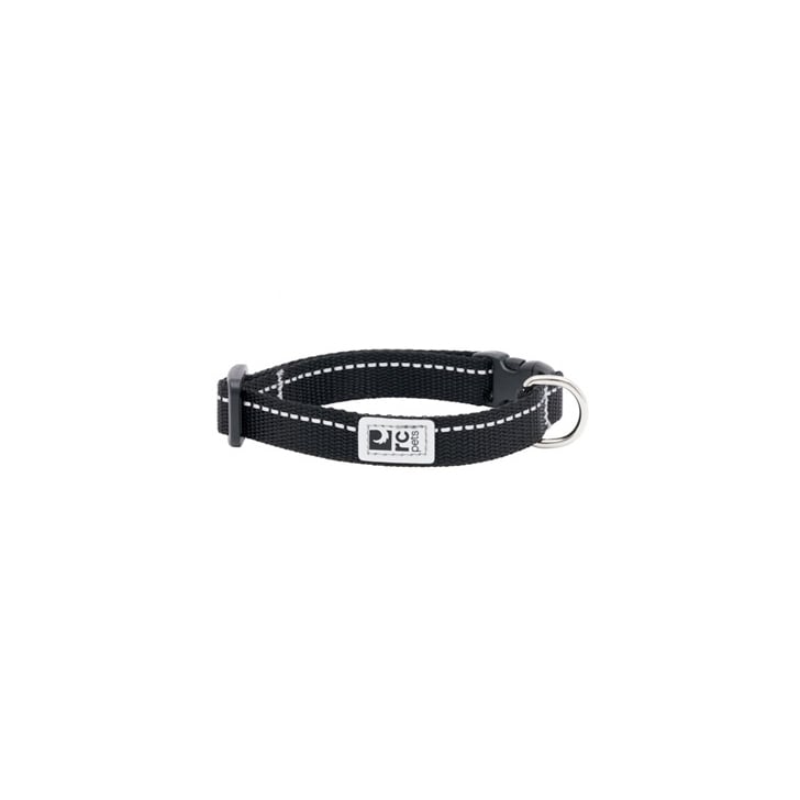 Collar Primary Clip Petite for dogs