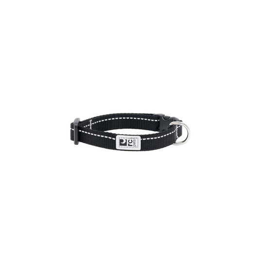Collar Primary Clip Petite for dogs