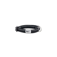 Collar Primary Clip Petite for dogs