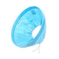 Buster Soft Flex collar