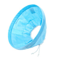 Buster Soft Flex collar