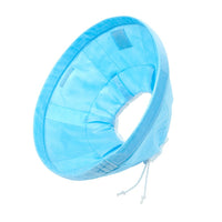 Buster Soft Flex collar