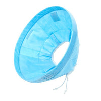 Buster Soft Flex collar