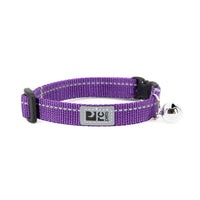 Primary breakaway collar