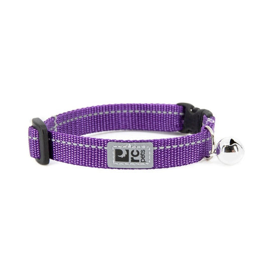Primary breakaway collar